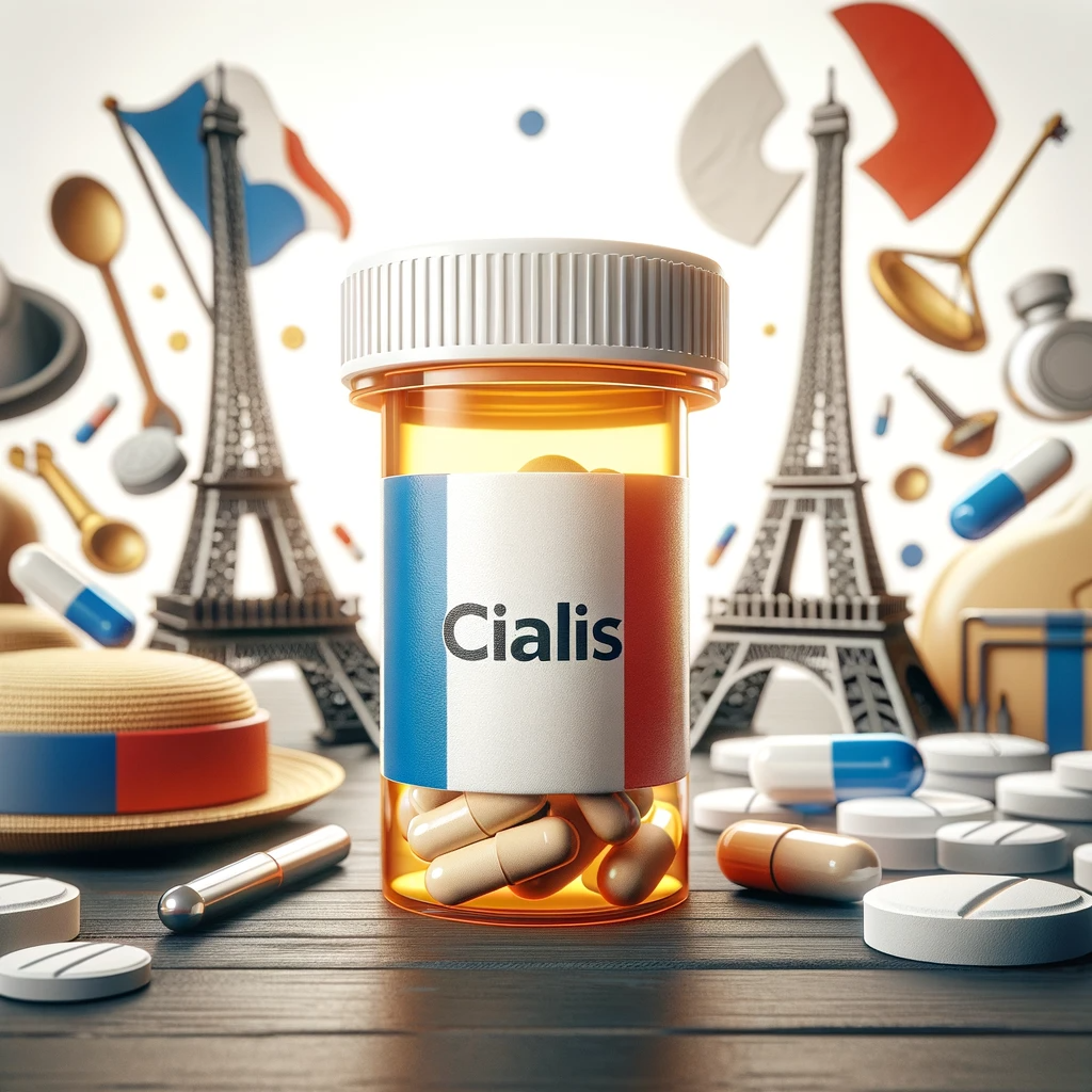 Achat de cialis kamagra 